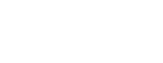 DERATEX